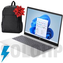 Laptop HP 15 Core i7-1355U - Lap71