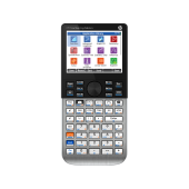 Calculadora Hp Prime G2 Gráfica Programable - SOLOHP.com