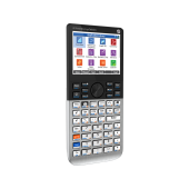 HP Prime G2 Calculadora Gráfica Programable