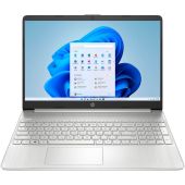 Laptop HP 14 Touch Intel Core i3-1115G4 11va Gen, 8GB Ram, 256GB SSD, 14.0 HD, W11 21H2 - Lap32T