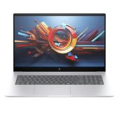 Laptop HP Envy 17 Touch Core Ultra 7, 32GB, 1TB SSD, RTX 3050 4GB, 17.3 FHD, NPU 11 TOPS, W11, REF - Lap92