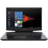 .:EN TRANSITO:. Laptop HP Omen 17 Core i7-13700HX, 16GB, 1TB SSD, RTX 4060 8GB, 17.3 FHD, W11 23H2 - Lap98