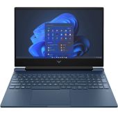 .:AGOTADAS:. Laptop HP Victus 15 Core i7-12650H, 16GB, 512GB SSD, RTX 4050 6GB, 15.6 FHD, Tec. Num. Ilum. W11 24H2 - Lap81