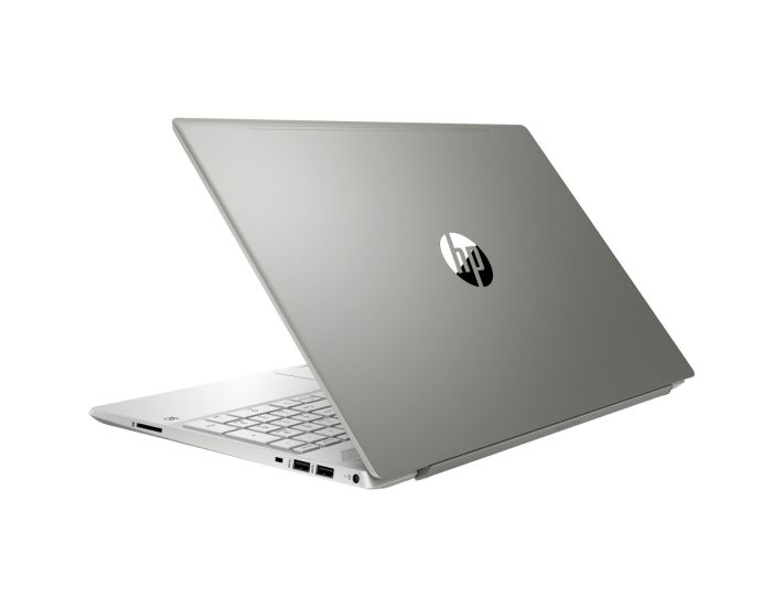 Laptop HP Pavilion 15 Core i5 | Precio en Ecuador | SOLOHP
