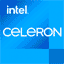 Intel Celeron 2021 