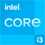 Core i3 11va Generación