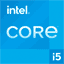 core i5 11va generación