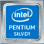 Intel Pentium 2020