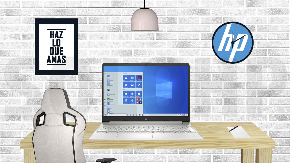 laptop hp 15 core i3